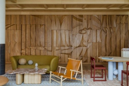 Puro Krakow Stare Miasto - 4