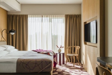 Puro Krakow Stare Miasto - 5