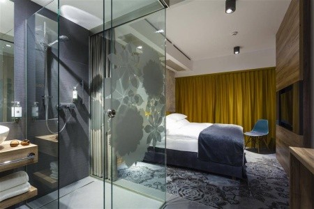 Puro Krakow Stare Miasto - 8