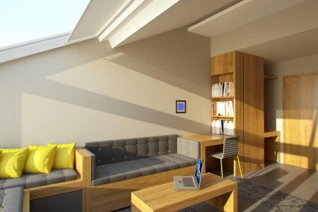 Puro Krakow Stare Miasto - 11