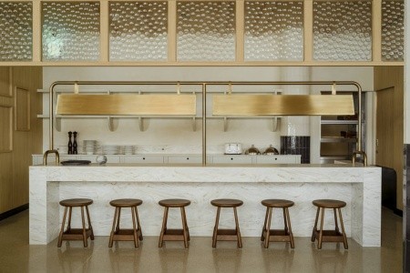 Puro Krakow Stare Miasto - 14