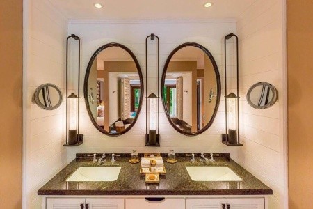 Constance Lemuria Resort - 15