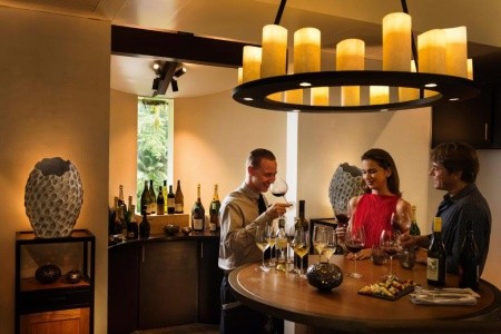 Constance Lemuria Resort - 25