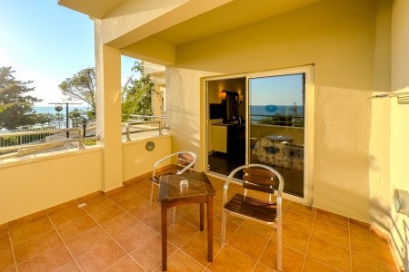 Club Melas Prive (Ex. Melas Holiday Village) - 78