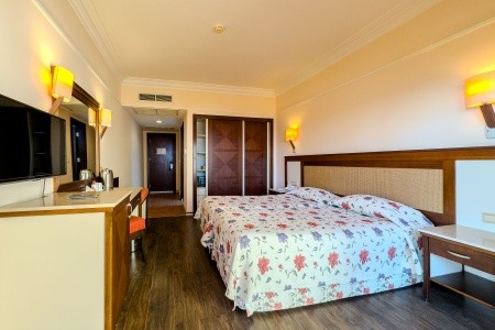 Club Melas Prive (Ex. Melas Holiday Village) - 79