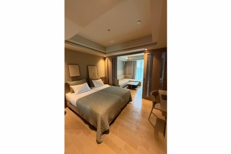 Club Melas Prive (Ex. Melas Holiday Village) - 81