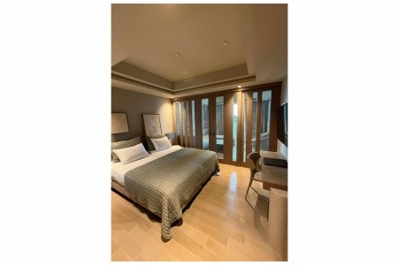 Club Melas Prive (Ex. Melas Holiday Village) - 84