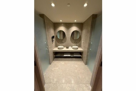 Club Melas Prive (Ex. Melas Holiday Village) - 86