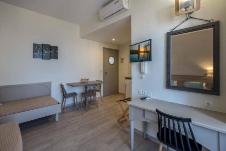 Lefkoniko Beach - 30