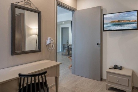 Lefkoniko Beach - 35