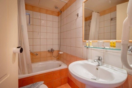 Lefkoniko Beach - 36