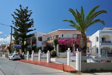 Apollon (Platanias) - 3