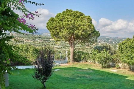 Apollon (Platanias) - 5