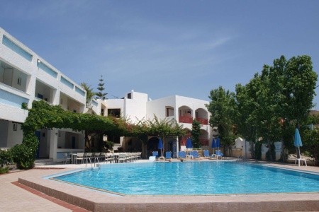 Apollon (Platanias) - 7