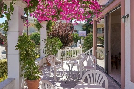 Apollon (Platanias) - 8