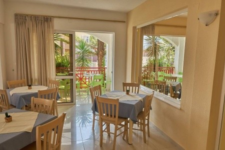 Apollon (Platanias) - 11