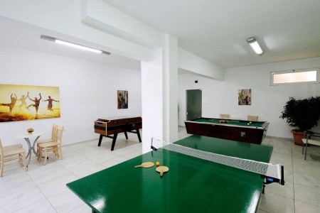 Apollon (Platanias) - 12