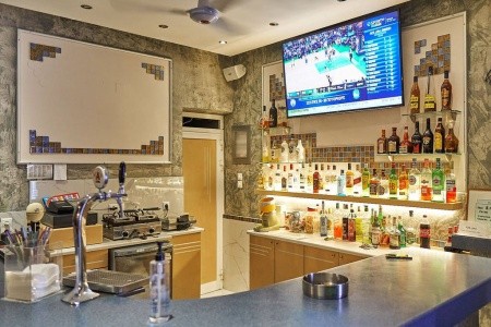 Apollon (Platanias) - 14