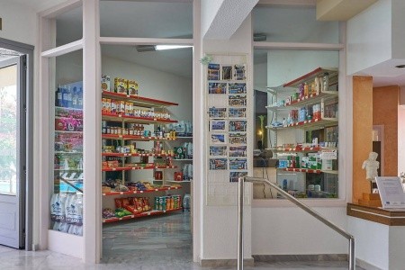 Apollon (Platanias) - 15