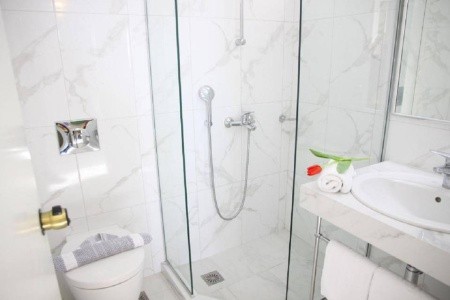 Apollon (Platanias) - 16