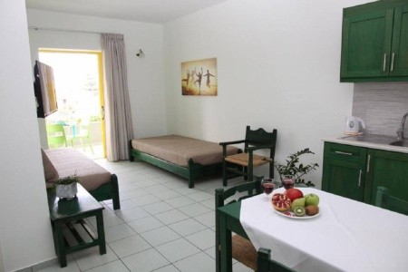 Apollon (Platanias) - 17