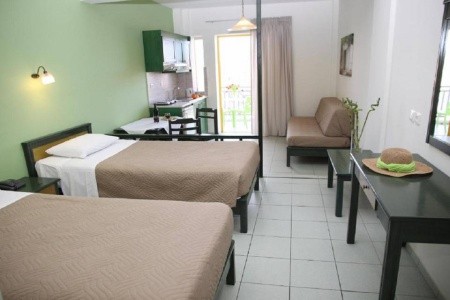 Apollon (Platanias) - 18