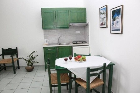 Apollon (Platanias) - 19