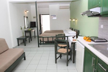 Apollon (Platanias) - 20