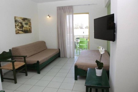 Apollon (Platanias) - 21