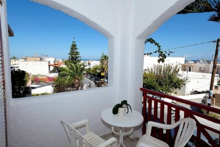 Apollon (Platanias) - 22