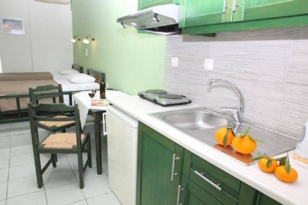 Apollon (Platanias) - 23