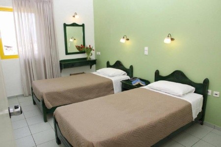 Apollon (Platanias) - 24