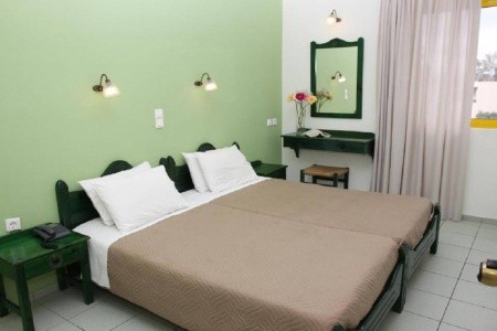 Apollon (Platanias) - 25