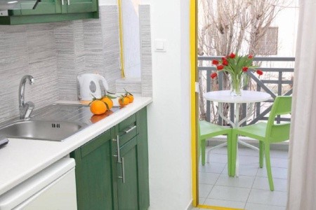 Apollon (Platanias) - 26