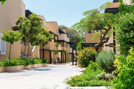 Grecotel Casa Adele (Ex. Grand Leoniki Residence By Grecotel) - 36