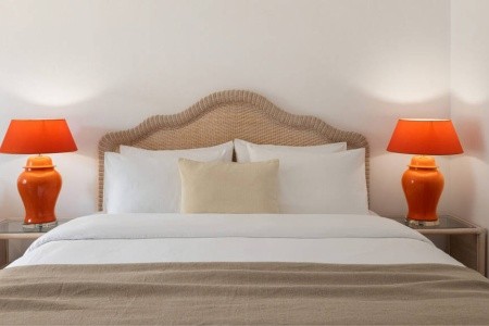 Grecotel Casa Adele (Ex. Grand Leoniki Residence By Grecotel) - 45