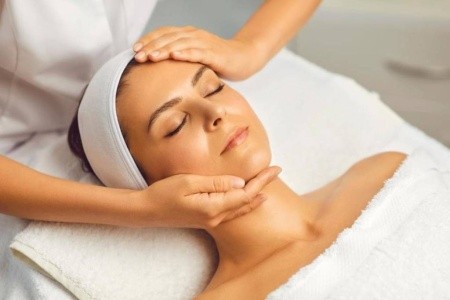 Apollo Golden Sands (Ex. Doubletree By Hilton) - 12