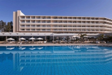 Atlantica Miramare Beach - 3