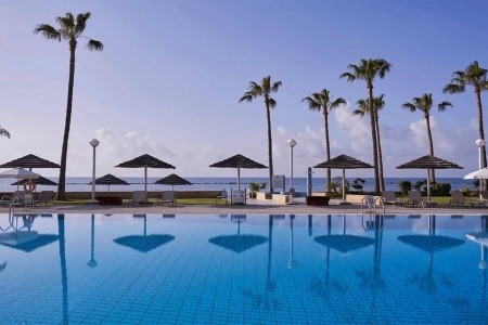 Atlantica Miramare Beach - 6