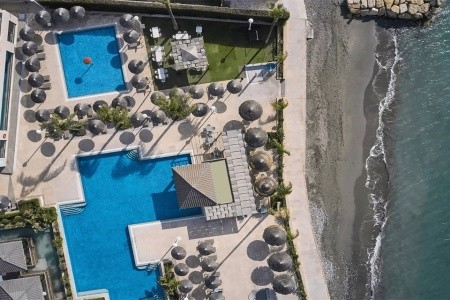 Atlantica Miramare Beach - 8