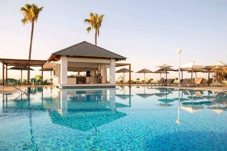 Atlantica Miramare Beach - 10