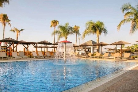 Atlantica Miramare Beach - 11