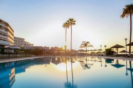 Atlantica Miramare Beach - 12