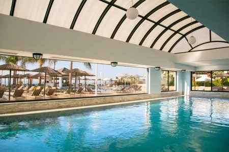 Atlantica Miramare Beach - 13