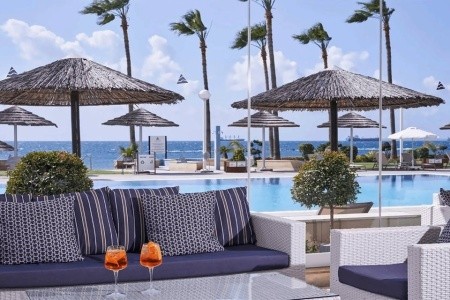 Atlantica Miramare Beach - 15