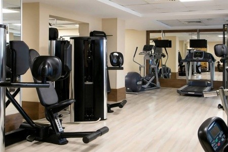 Atlantica Miramare Beach - 16