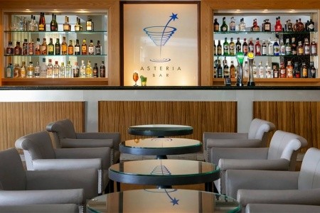 Atlantica Miramare Beach - 17