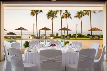 Atlantica Miramare Beach - 18