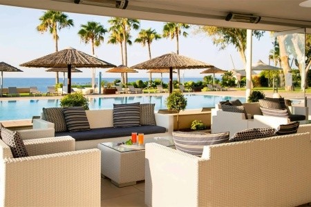 Atlantica Miramare Beach - 20