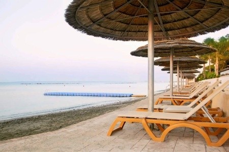 Atlantica Miramare Beach - 21